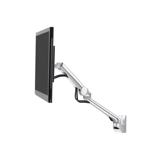 Ergotron MX Mini Wall Mount Arm HYDERABAD, telangana, andhra pradesh, CHENNAI