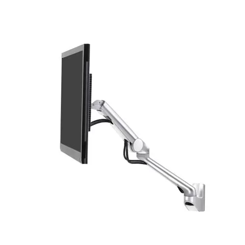 Ergotron MX Wall Monitor Arm HYDERABAD, telangana, andhra pradesh, CHENNAI