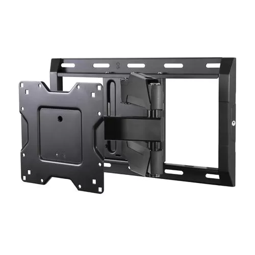 Ergotron Neo Flex Cantilever UHD Wall Mount HYDERABAD, telangana, andhra pradesh, CHENNAI