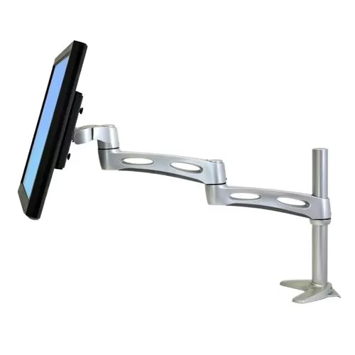 Ergotron Neo Flex Extend LCD Arm HYDERABAD, telangana, andhra pradesh, CHENNAI