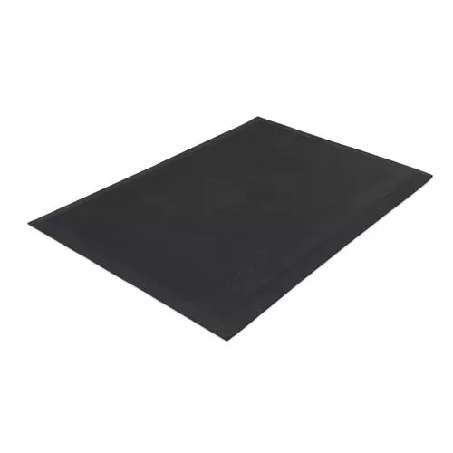 Ergotron Neo Flex Floor Mat Small price hyderabad