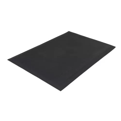 Ergotron Neo Flex Floor Mat HYDERABAD, telangana, andhra pradesh, CHENNAI