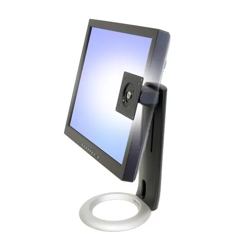 Ergotron Neo Flex LCD Monitor Stand HYDERABAD, telangana, andhra pradesh, CHENNAI
