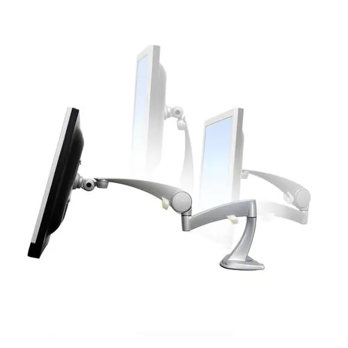 Ergotron Neo Flex Monitor Arm price hyderabad