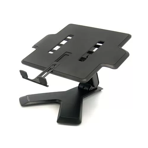 Ergotron Neo Flex Notebook Lift Stand price hyderabad