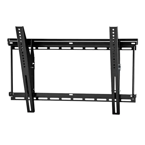 Ergotron Neo Flex Tilting Wall UHD Mount HYDERABAD, telangana, andhra pradesh, CHENNAI