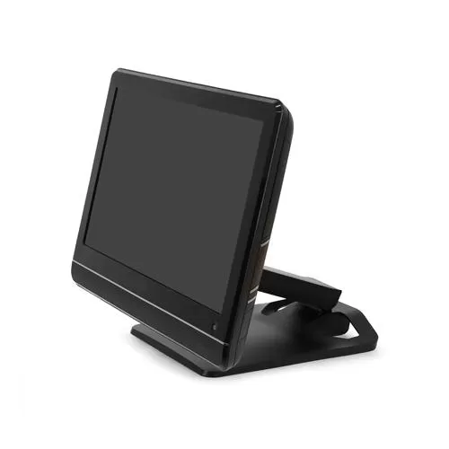 Ergotron Neo Flex Touchscreen Monitor Stand price hyderabad