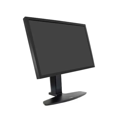 Ergotron Neo Flex Widescreen Monitor Lift Stand HYDERABAD, telangana, andhra pradesh, CHENNAI