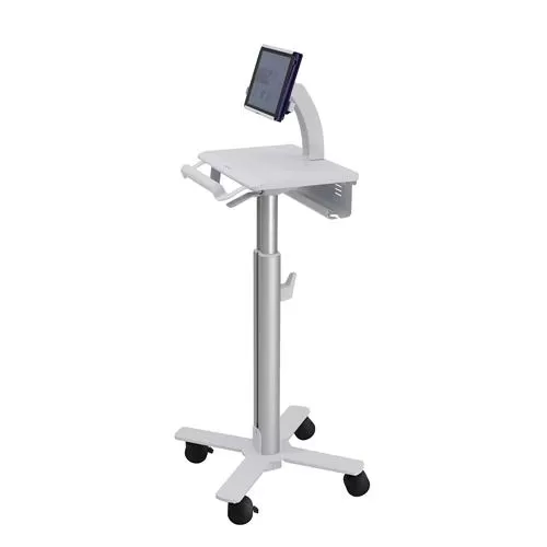 Ergotron StyleView SV10 Tablet Cart price hyderabad