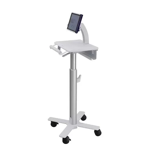 Ergotron StyleView SV10 Tablet Cart HYDERABAD, telangana, andhra pradesh, CHENNAI