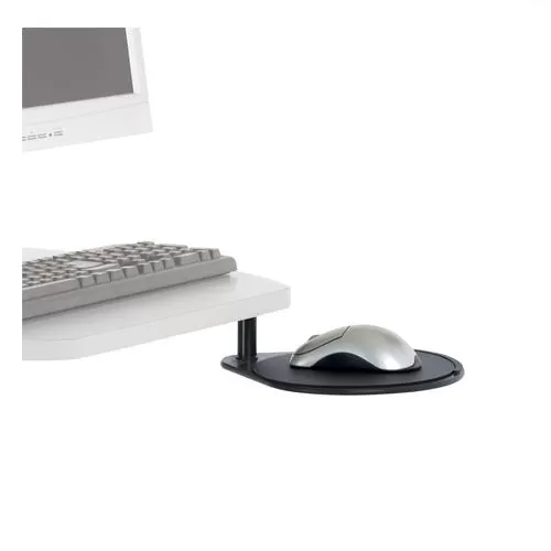 Ergotron Swing Out Mouse Shelf HYDERABAD, telangana, andhra pradesh, CHENNAI