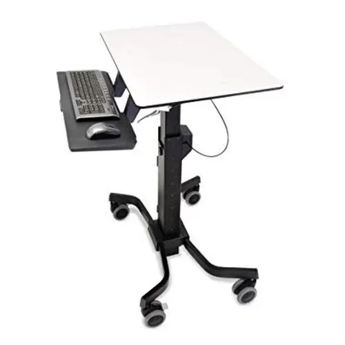 Ergotron TeachWell Mobile Digital Workspace HYDERABAD, telangana, andhra pradesh, CHENNAI