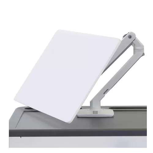 Ergotron VESA Mount Whiteboard price hyderabad