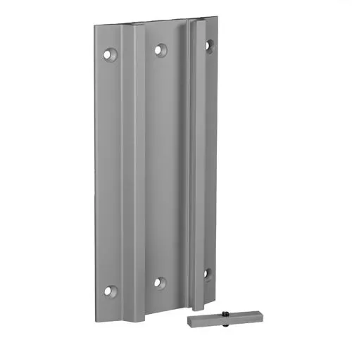 Ergotron Wall Track Mounting Kit HYDERABAD, telangana, andhra pradesh, CHENNAI