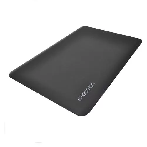 Ergotron WorkFit Floor Mat price hyderabad