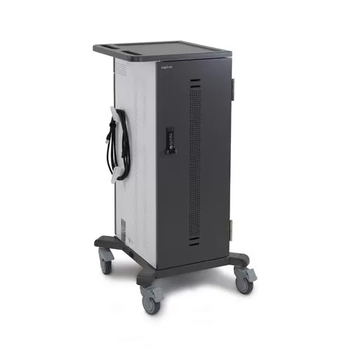 Ergotron YES40 Charging Cart price hyderabad