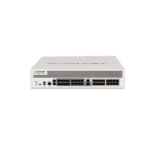 FortiGate 1000D Firewall price hyderabad