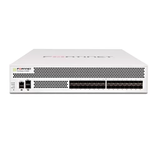 FortiGate 2500E Firewall price hyderabad