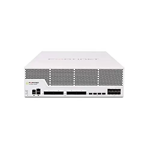 FortiGate 3200D Firewall price hyderabad