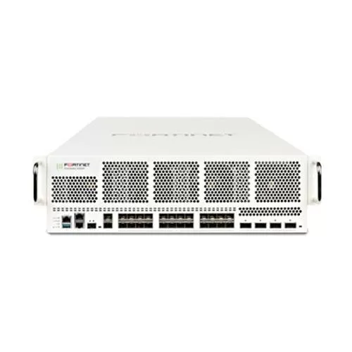 FortiGate 3980E Firewall price hyderabad