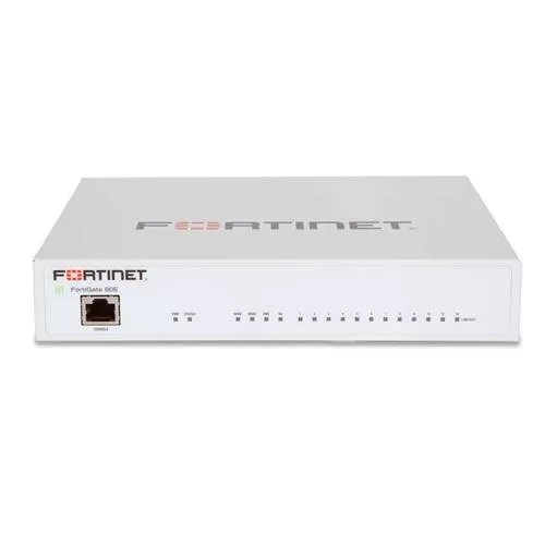 FortiGate 60E Firewall price hyderabad