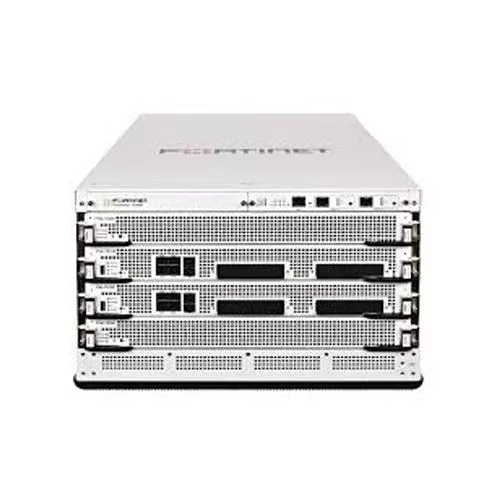 FortiGate 7000E Series Firewall price hyderabad