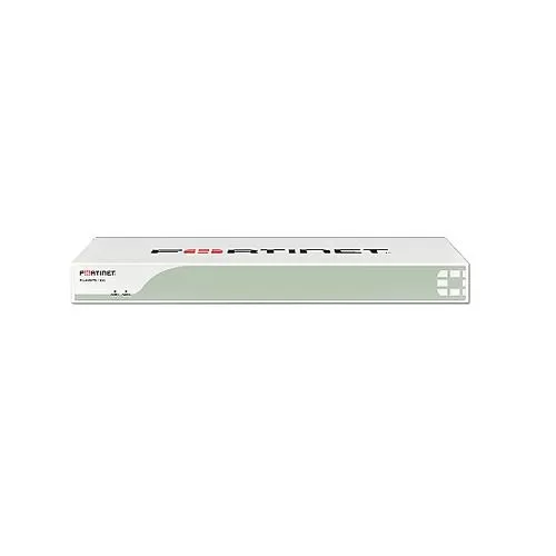 FortiGate 7030E Firewall price hyderabad