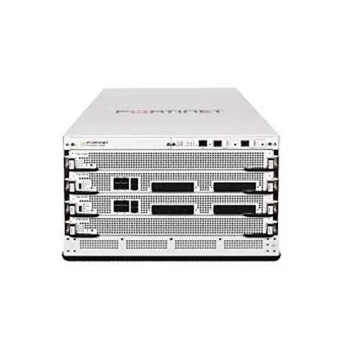 FortiGate 7040E System Guide Firewall price hyderabad