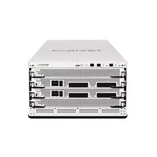 FortiGate 7040E System Guide Firewall HYDERABAD, telangana, andhra pradesh, CHENNAI