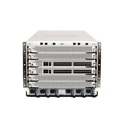 FortiGate 7060E Chassis Firewalls price hyderabad