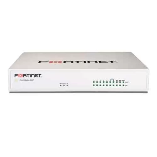 Fortinet FortiGate 40F Next Generation Firewall HYDERABAD, telangana, andhra pradesh, CHENNAI