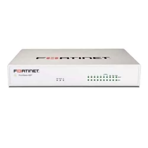 Fortinet FortiGate 60F Next Generation Firewall price hyderabad