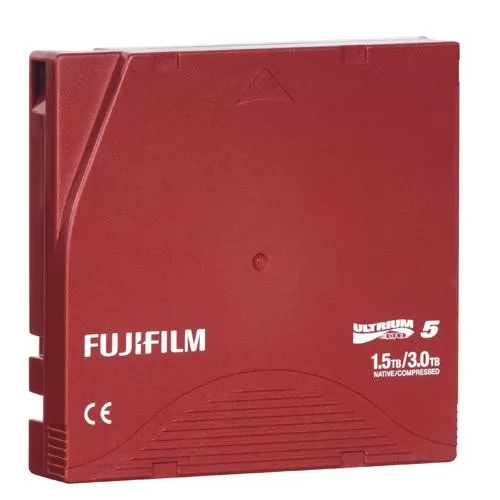 Fujifilm LTO Ultrium 5 Cartridge HYDERABAD, telangana, andhra pradesh, CHENNAI