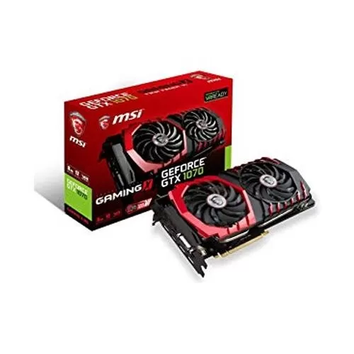 GEFORCE GTX 1060 Graphics Card HYDERABAD, telangana, andhra pradesh, CHENNAI