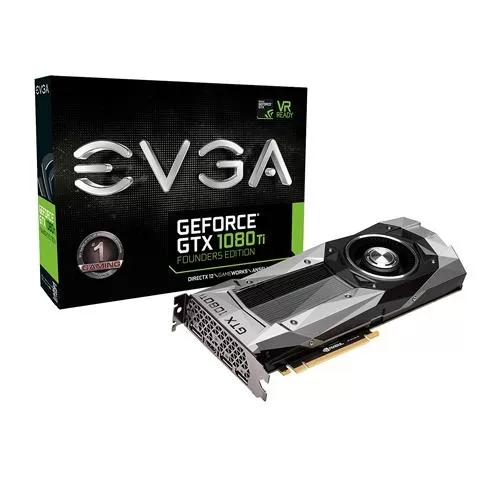 GeForce GTX 1080 Graphics Cards HYDERABAD, telangana, andhra pradesh, CHENNAI