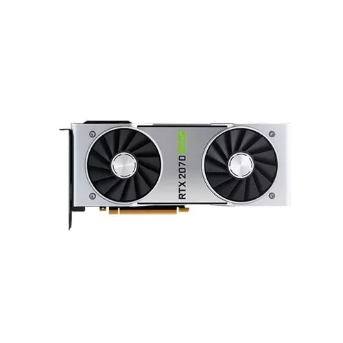 GEFORCE RTX 2070 Graphics Cards HYDERABAD, telangana, andhra pradesh, CHENNAI