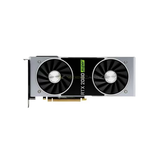 GeForce RTX 2080 Super Graphics Cards HYDERABAD, telangana, andhra pradesh, CHENNAI