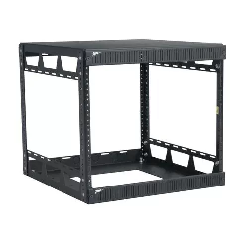 Great Lakes Case 4P36 1224 29 4 Post Rack price hyderabad