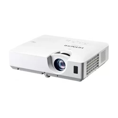 Hitachi CP RX250 LCD Projector HYDERABAD, telangana, andhra pradesh, CHENNAI