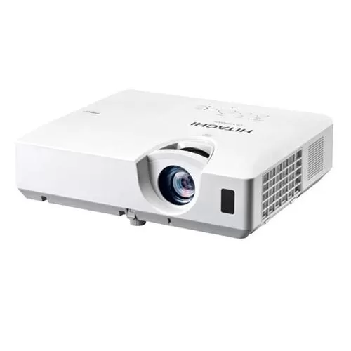 Hitachi CP X3041WN LCD Projector price hyderabad