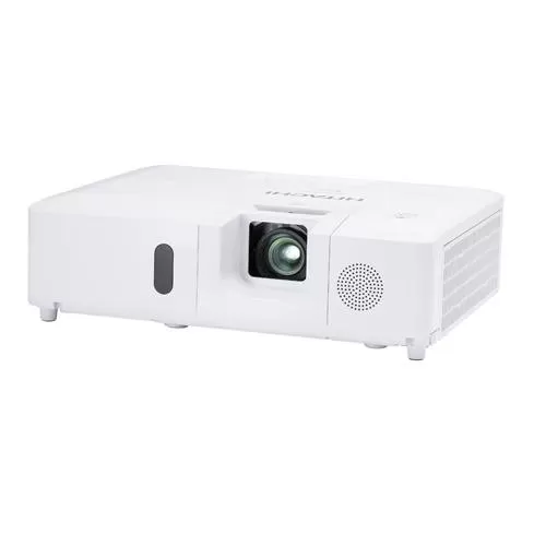 Hitachi CP X5022WN 5000 LCD Projector price hyderabad