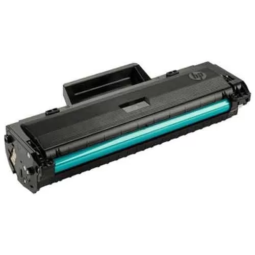 HP 110A W1112A Black Original Laser Toner Cartridge price hyderabad
