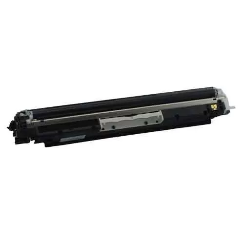 HP 126A CE310A Black LaserJet Toner Cartridge price hyderabad