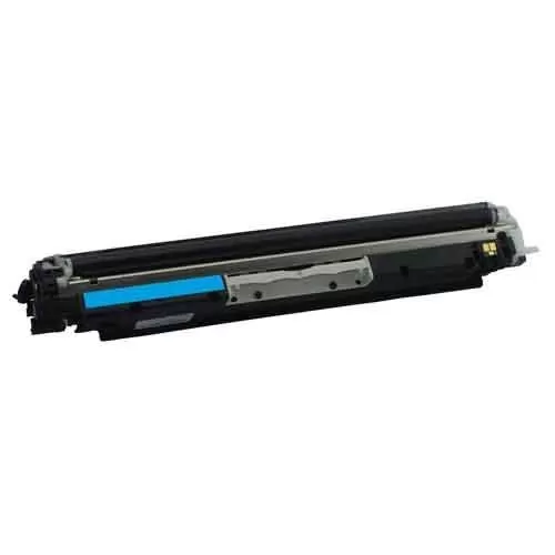 HP 126A CE311A Cyan LaserJet Toner Cartridge price hyderabad
