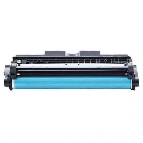 HP 126A CE314A LaserJet Imaging Drum HYDERABAD, telangana, andhra pradesh, CHENNAI