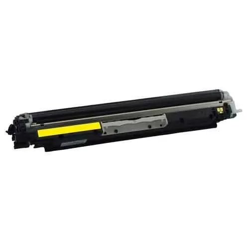 HP 126A CF341A CYM Tri Pack Combo LaserJet Toner Cartridge HYDERABAD, telangana, andhra pradesh, CHENNAI