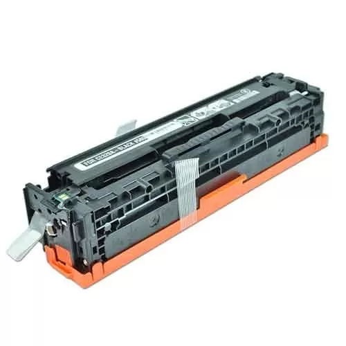 HP 128A Black LaserJet Toner Cartridge HYDERABAD, telangana, andhra pradesh, CHENNAI