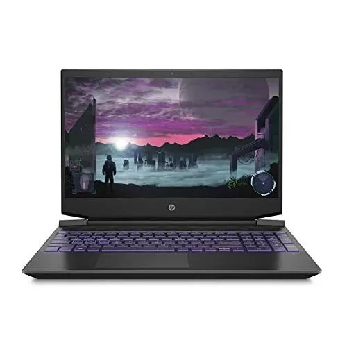 Hp 14 cf1056tu Laptop HYDERABAD, telangana, andhra pradesh, CHENNAI