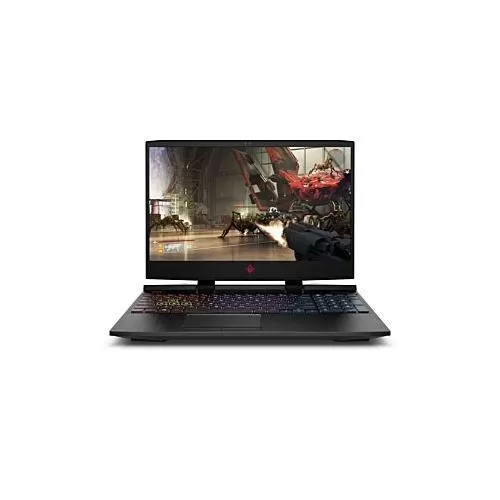 HP 14q cs0017tu Laptop price hyderabad