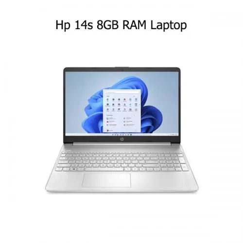 Hp 14s 8GB RAM Laptop price HYDERABAD, telangana, andhra pradesh, CHENNAI Hp 14s 8GB RAM Laptop HYDERABAD, telangana, andhra pradesh, CHENNAI